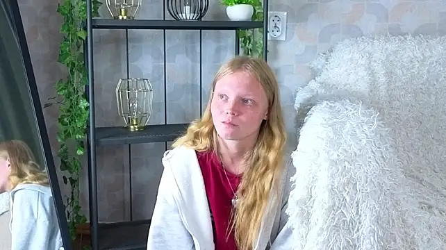 StasiaKoonce