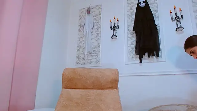 Danella_houston - anal with a machine