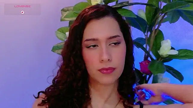 Sophie-Waldorf - Touch your very sensual body🦋✨