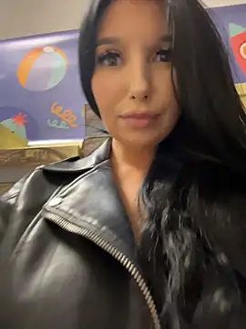 Tisha_Busty - BzzZz my PUSSY hard for good Start!🥵