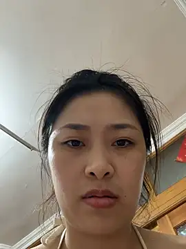 Xinyue-888 - 大黑牛控制一分钟