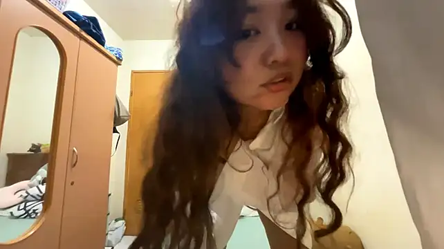 JennicaMae - FLASHING MY BOOBS