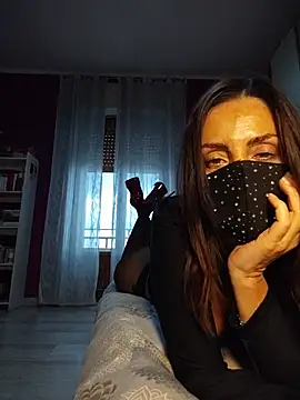 Akemi_rossi - Togliamo tutto