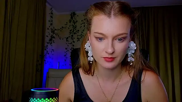 MysticVenus_