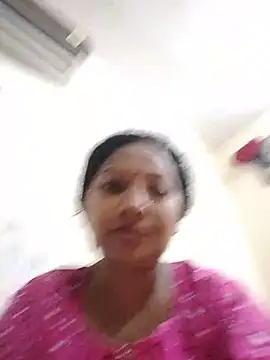 Cute-Janvi20