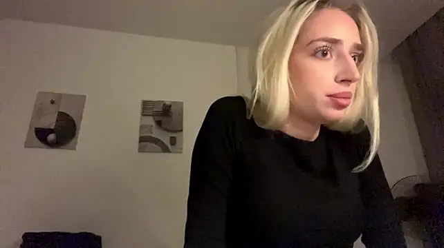 ErminiaAltier