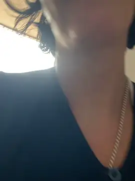 Star_anastasia - Fuck pussy hard