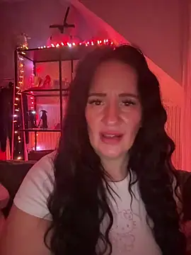 Fallen_angel_mia - Überraschung lt