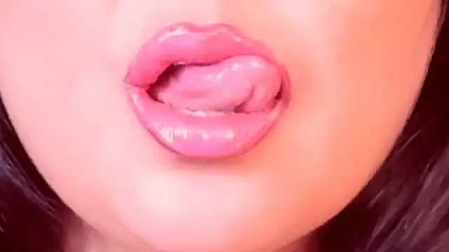 SelenaNoctis - spoil my princess with wet rainy v💦🔥