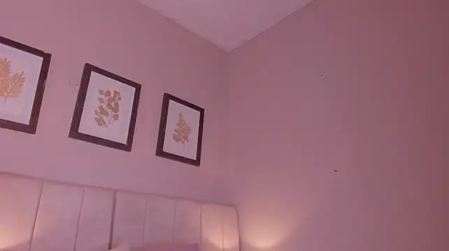 Zoe_sky_ - SHOW SQUIRT / SHOW CUM