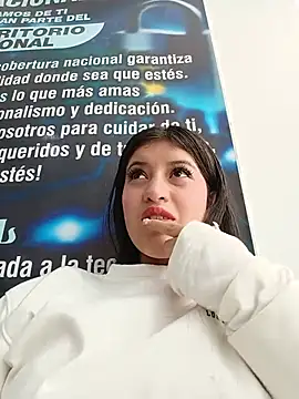 SALOME-28_ - FINGER INSIDE WET PUSSY 💦💦