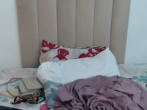 Lissa_21