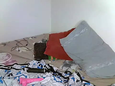 Brownfine_girl - Cum And Squirt