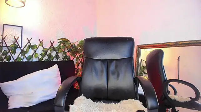 Amanda_Rossi1 - rub dildo in pussy