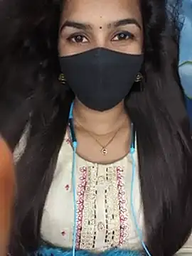 Tamil_Charu_