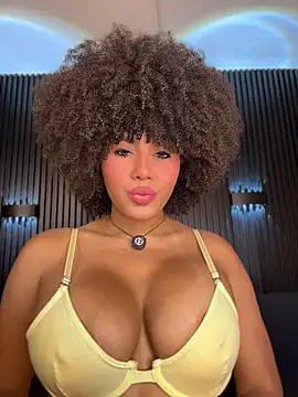Kendall_coxx - squirt ...SQUIRT 🥵
