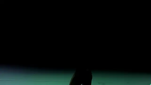 Velvet--girl
