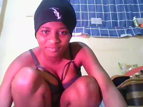 Petite_girl6 - lets have fun bby