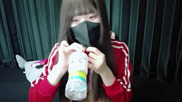 Naruse_shio - 体操着にきがえましょかスポーツの日なので！！！！