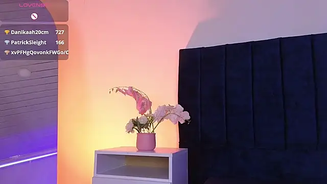 Katiaa_n - Blowjoob in doggy Katia🔥