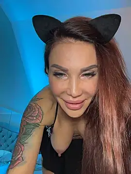 Golden__PollyX - FINGERING PUSSY