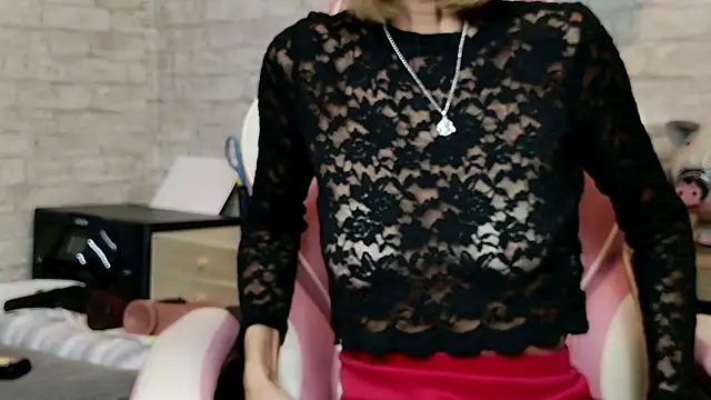 Marie_Wadsworthy - Deepthroat Tease