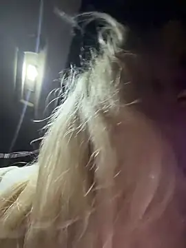 PollyLolly - Suck two fingers with saliva PUBLIC