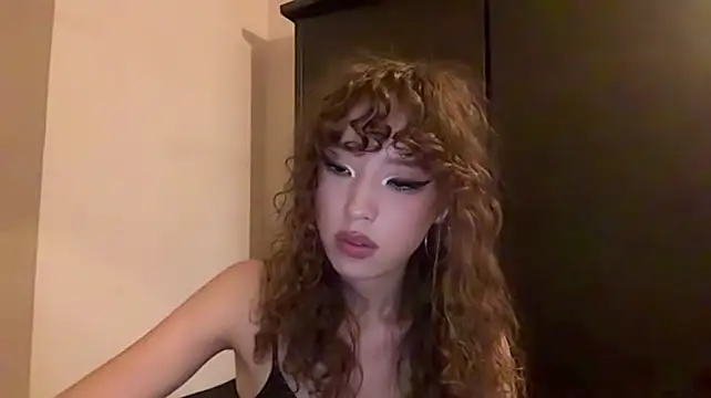 KamalaCoit - TG with my sexual content <3