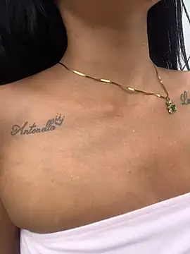 LuxeBrunetteXXX - MAKE ME SQUIRT HARD 4U AT CLEAN WORK💦