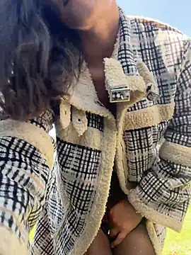 Sexi_noemi - My squirt rain 💦💦💦
