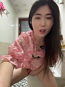 Sweetie520 - ❤️❤️给胸胸放个风let boobs free