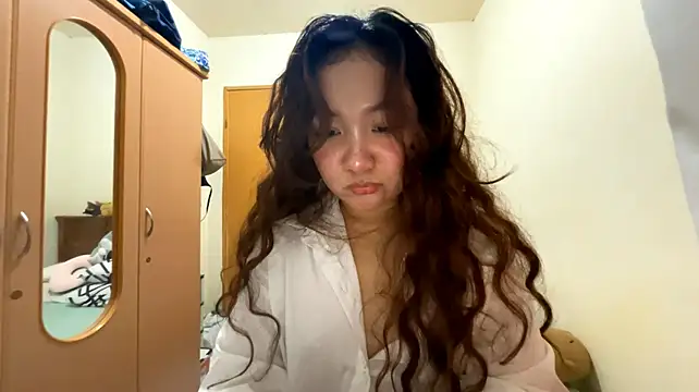 JennicaMae - FLASHING MY BOOBS