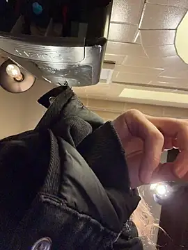 Outdoor-houndour - lick and suck my nipples