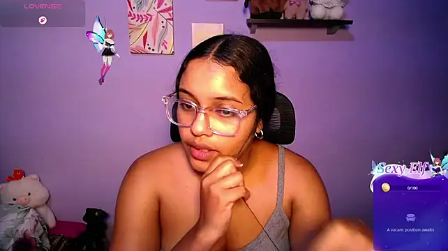 Chleo_rosse