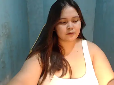 Xia_xoxo_ - boobs