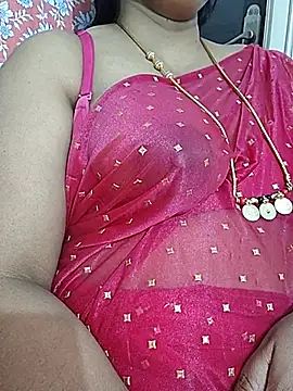 Nayana_456