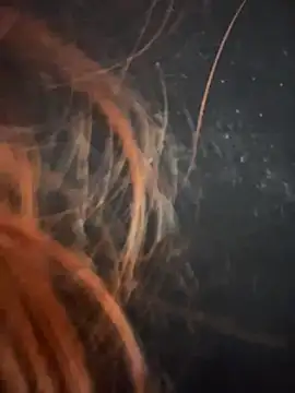 SaintMaya - doggy style+5 slaps on ass🍓💕