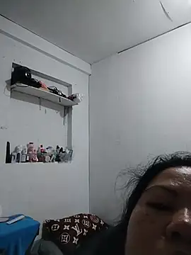 TeaseNPlease_13