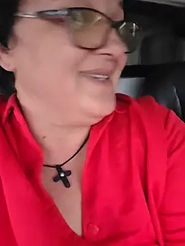 Diana_Diafan - Fuck mi bb cum inside pussy