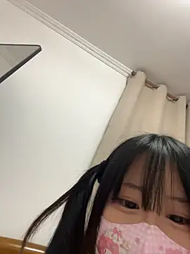 Yuemmy_6152