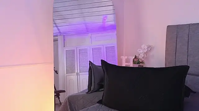 Violeta27_ - kisses violeta 😍😘