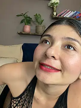 Guadalupe_Lopez - SHOW BOOBS AND FUCK BOOS