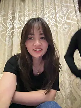 Huihui_520