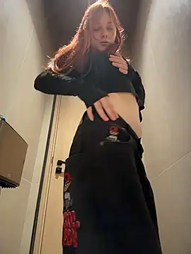 SaintMaya - doggy style+5 slaps on ass🍓💕