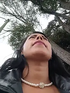 _andrea30