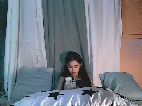 Ur_Sxypnay - PUT DILDO INSIDE OF MY PUSSY IN PUBLIC