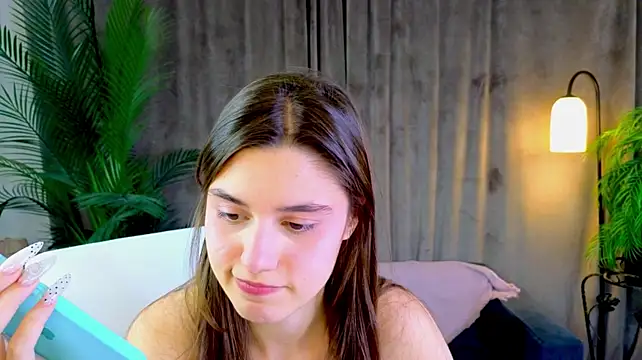 Arianaaallens_