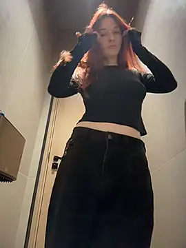 SaintMaya - doggy style+5 slaps on ass🍓💕