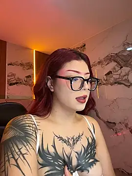 Red_Bunny_v - DEEP THROAT