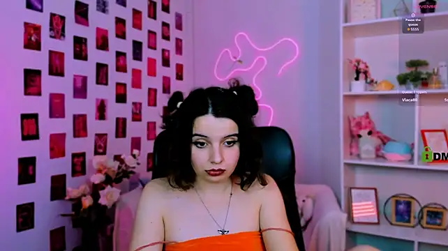 Mia_mooon_